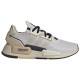 Adidas NMD_G1